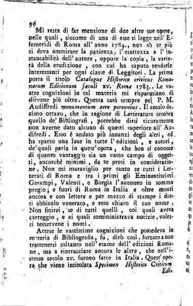 Giornale letterario di Napoli per servire di continuazione all'Analisi ragionata de' libri nuovi